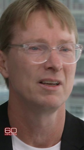 Urban doom loop explained #60minutes #realestate #urbandoomloop