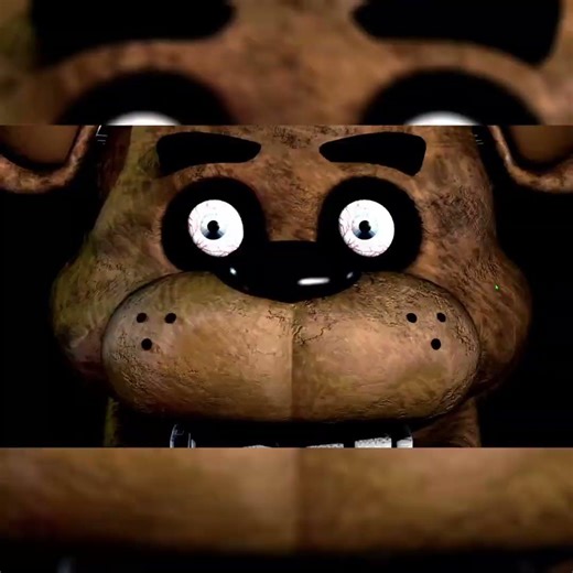 FNAF Multiplayer with a full squad is INSANE #horrorgame #fnaf #indiehorror