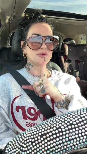 ＡＡＲＹＮ.ＭＪ ４/４ (@shhh.aaryn)’s videos with original sound - ＡＡＲＹＮ.ＭＪ ４/４