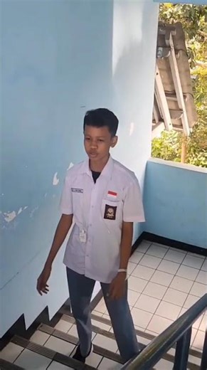 Athar X-1 Observation Text