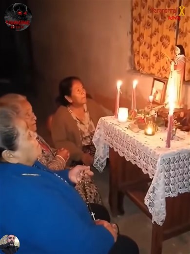 They Didn’t Expect the Night to End Like This 😨#ScaryMoments #RealLifeMysteries #CaughtOnCamera #MysteriousVideos #UnexplainedEvents #ScaryCompilation Get ready to experience the most unbelievable and scary moments ever caught on camera! 👁️ From mysterious shadows to strange movements that defy explanation — these real-life clips will leave you speechless. Are they coincidences or something beyond our understanding? You decide. | Paranormal Activity X