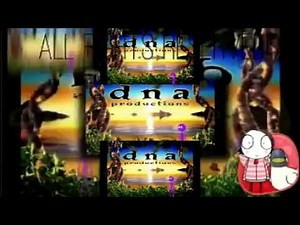 (YTPMV)DNA logo Scan