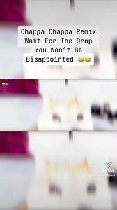 Chappa Chappa (Remix) - DJ Dalal London Full Video Edit & Mp3 Realising Soon, Exclusively on #AIDM #chappachappa #remix #djdalallondon #djdalaluk @djdalallondon @djdalaluk | DJ Dalal London Events