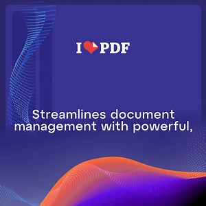 16 reactions | The ultimate document management tool is coming to...