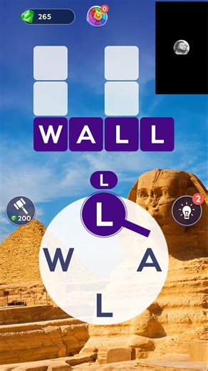 R 𝐘 𝐕𝐥𝐨𝐠𝐬 ★ is live! #live #game