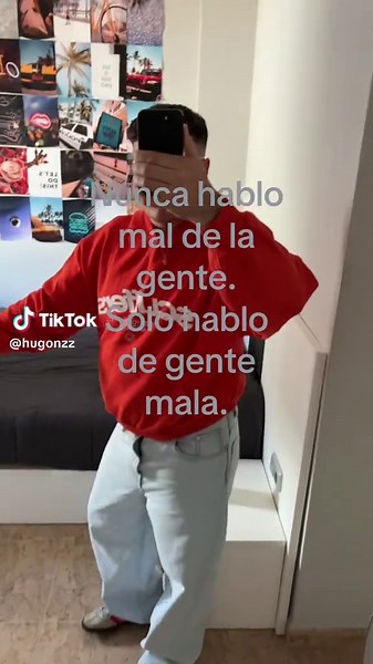 The Importance of Speaking Well of Others