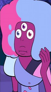 Did you know? Cartoon facts - Steven Universe #278 #shorts #top #stevenuniverse