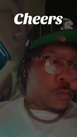 420itzfreesmoke420 on TikTok