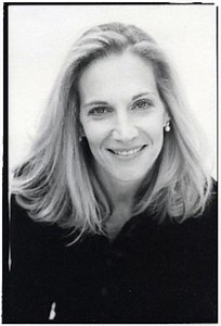 Kathryn Harrison - Alchetron, The Free Social Encyclopedia