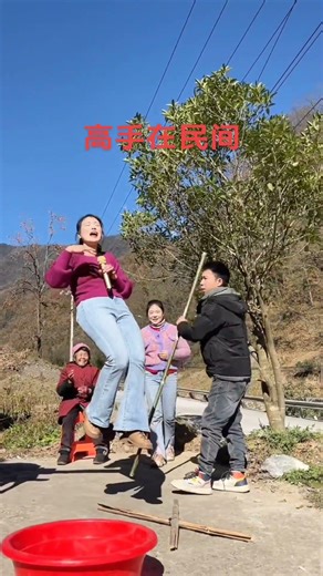 Let me show you an amazing performance