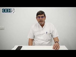 Interviu cu Dr. IONESCU despre 'Procedura Longo pentru tratarea hemoroizilor în fază incipientă'