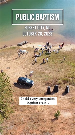 14K views · 6.6K reactions | I’m not crying you are! Words can’t...