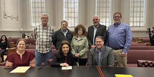 Property buyouts begin in Pike Co. for 2025 flood survivors