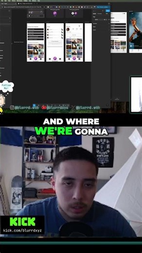 Create an Activity Page Button: Step-by-Step Guide #shorts
