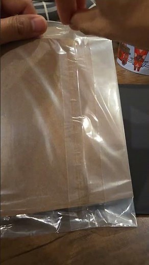 Rocketbook Pro Setup