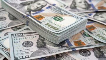 Wealth Is Concentrated in These Delaware County ZIP Codes