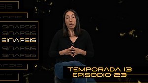 T13 Ep. 23 Sinapsis | Desinformación y discurso cubano sobre la disidencia