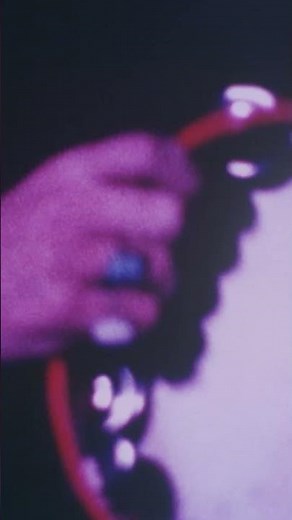 Hawkwind - Urban Guerrilla promo video #shorts