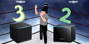 Fire TV Cube 3rd Gen vs 2nd Gen: What’s New in 2026