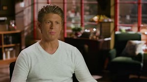 21K views · 1.7K reactions | Go on location with the cast of Chesapeake Shores as they discuss their characters' challenges and journeys this season. | Chesapeake Shores | Facebook