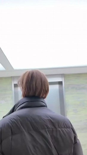 My Darling 💚🤟🥰#มาร์คต้วน #marktuan #marktuangot7 #มาร์คต้วน