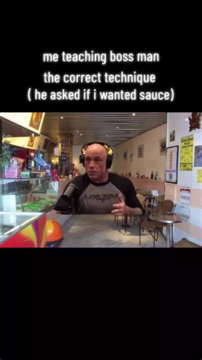 Mastering MMA Techniques: Hitting with Power