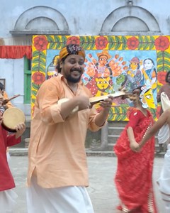 958K views · 36K reactions | Watch the official full video of "Gouri...