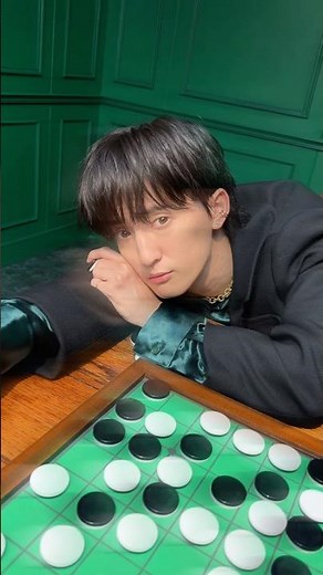 #川島如恵留 #Noel #陰ニモ日向ニモ 4.15.2026(Wed) 2nd CD Single Release #TravisJapan #ニモニモ
