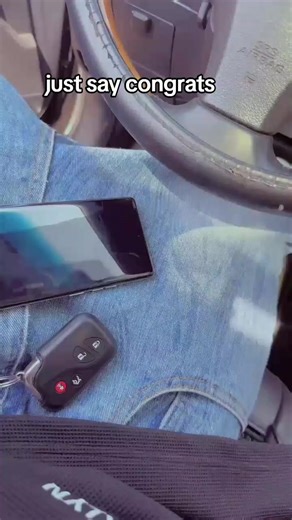 Celebrate Your Blessings with Powerful Gratitude