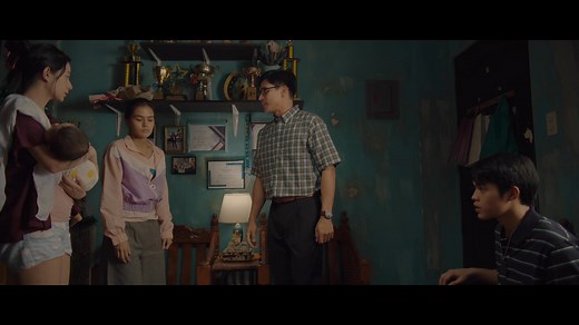 11M views · 328K reactions | SUNSHINE a film by Antoinette Jadaone A film about women, choices, and the dreams that they fight for. Para sa lahat ng Sunshine sa mundo, may this film make you feel less alone. Mahal kita, Sunshine. | Maris Racal | Facebook