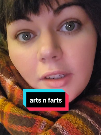 Exploring Drama in Watercolour Art