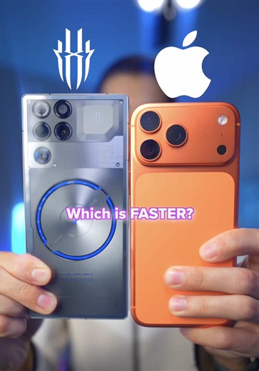 NEW LIQUID COOLED gaming phone🤔#smartphone | gaming phone