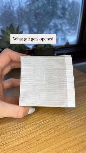 186K views · 188 reactions | Introducing the Daily Calendar from Social Print Studio— 1. Reveal a new photo each day. 2. Spark joy in your life all year long. 3. Keep and repurpose the photographs forever! ⭐️ 1200+ 5-star reviews on the viral gift that keeps on giving. Scrapbooking, card-making, collages, and beyond! What would you do with 365 photos? | Social Print Studio | Facebook