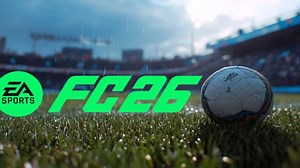 FC 26はNintendo Switch 2でもプレー可能？対応機種一覧まとめ【PS5/PS4・Xbox・PC】 | Goal.com 日本