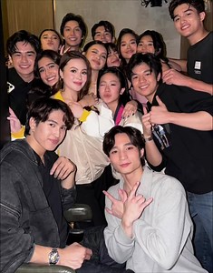 Exploring PBB Collab Housemates: Fun and Updates