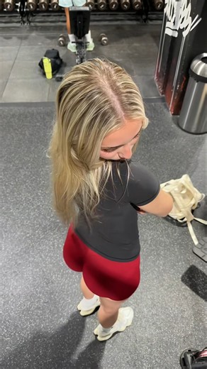 #shorts #shortvideo #short #viral #viralvideo #viralshorts #sexy #biutiful #twerking #twerk