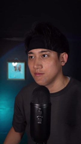 Jojoとの最高のASMRコラボ体験