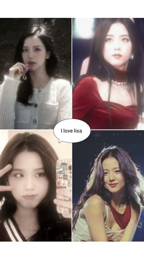 #Lisa version @Mishty_MP1