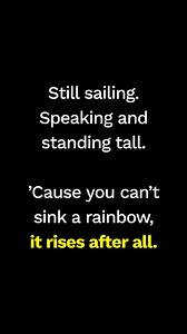 40 years ago today, the Greenpeace flagship Rainbow Warrior was bombed and sunk in Auckland Harbour by French secret service agents. Two blasts destroyed the ship and murdered onboard photographer, Fernando Pereira.⁣ ⁣ The bombing came at the height of the campaign to stop nuclear weapons testing in the Pacific and was an attempt to silence Greenpeace and the anti-nuclear movement in the Pacific that threatened the French nuclear weapons program and colonial power in the Pacific.⁣ ⁣ They failed 