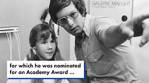 William Friedkin, director of 'The Exorcist,' dead at 87