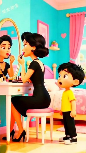 A disabled duckling helps his cat friend 🐥 #DuckRescue #CuteAnimal #AnimalRescue RJM19