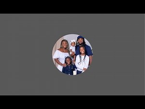 🎃 Halloween Vibes + Roblox Gift Card Giveaway 🎁 | Chill Live!