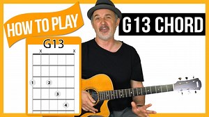 12 reactions · 3 comments | In this guitar lesson, I will teach you...
