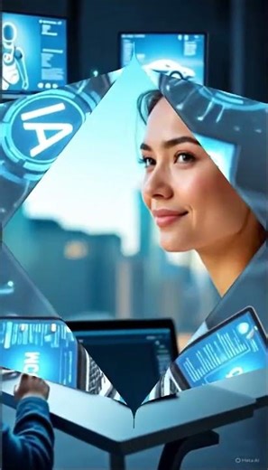 TOP 50 DEEP Learning presentation 053