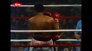 82K views · 1.3K reactions | ON THIS DAY IN BOXING 壘 One of boxing’s most iconic events took place on October 1, 1975. The legendary “Thrilla in Manila,” where Muhammad Ali defeated Joe Frazier by corner retirement after 14 brutal rounds to win the undisputed heavyweight crown. Enjoy watching the final round of this epic trilogy ⚡ #ivisitboxing #boxing #ivb #thrillainmanila #onthisday #history | IVB Boxing | Facebook