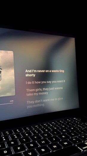 Controlla: Drake's Catchy Lyrics and Performances