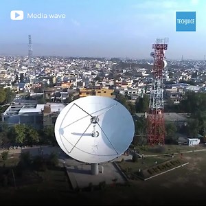 31K views · 1.3K reactions | Pakistan set to experience a boost in internet speeds as IT Ministry approves 9 fiber optic projects. | TechJuice | Facebook