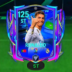 UCL Best Xi 🤔🤩 #shorts #eafifa #fifamobile #fifa23 #fcmobile24 #fifa22 #fifa21
