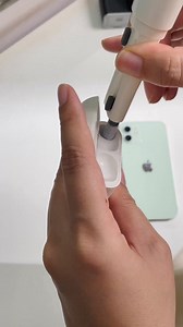 18K views · 568 reactions | DailyObjects on Reels | Facebook