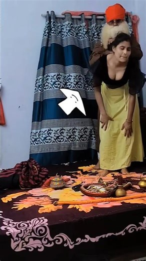 comedy start to finish alone build log cabin👍(wooden house), how to build wooden cabin, surviva